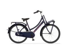 Cortina U4 Transport Mini Meisjes 26